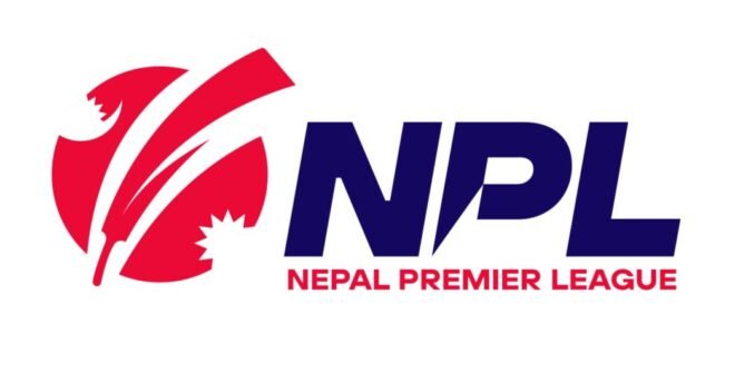 নেপাল প্রিমিয়ার লিগ(NPL) : ইতিহাস, খেলোয়াড় নির্বাচন, স্কোয়াড গঠন, বেতন