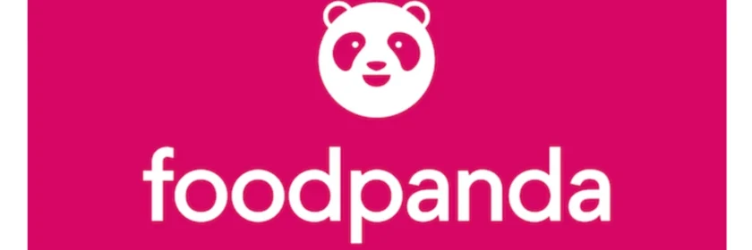 FoodPanda